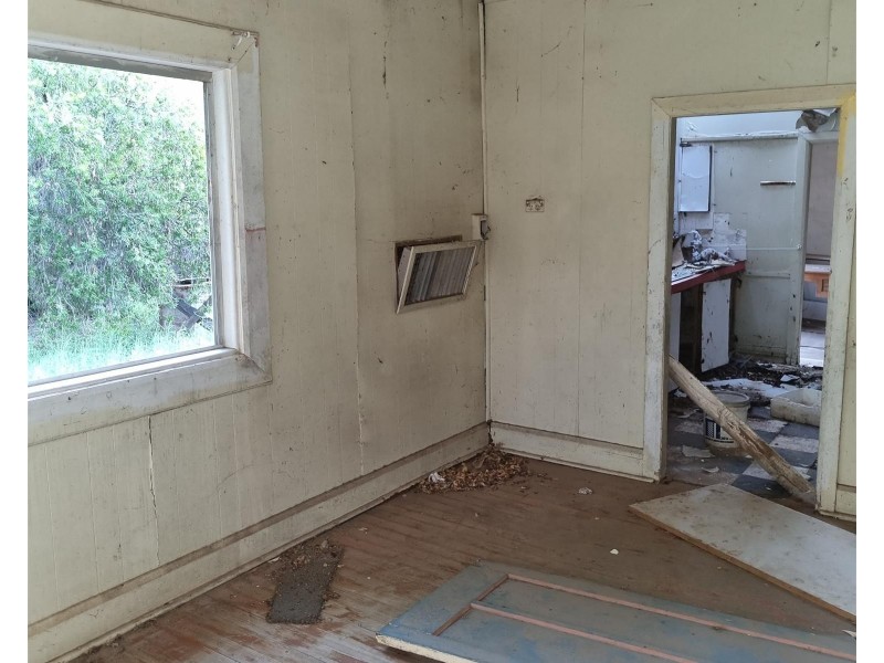 30 Mertin Street, Bourke NSW 2840