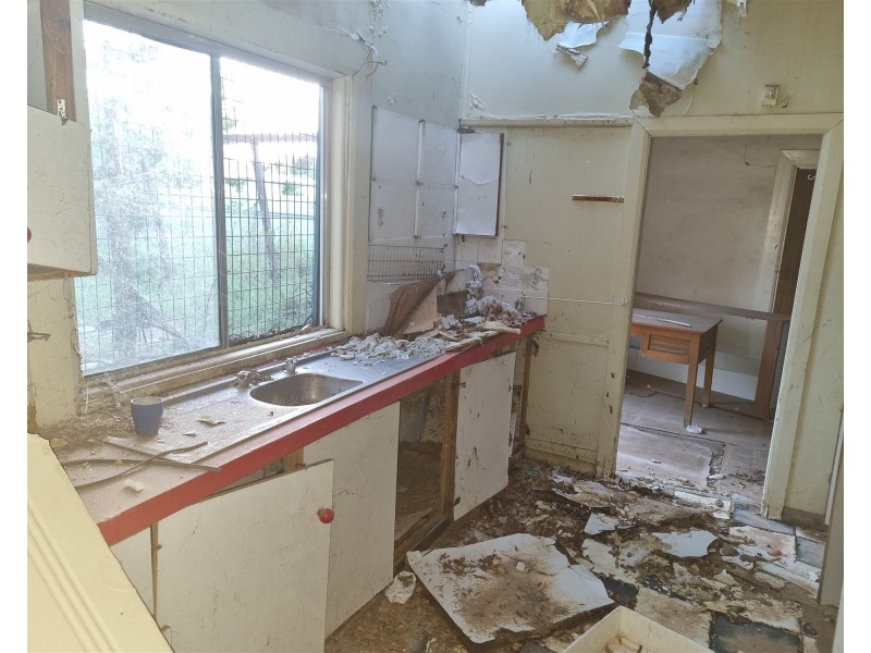 30 Mertin Street, Bourke NSW 2840