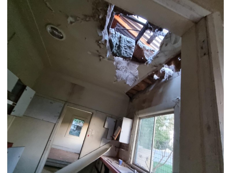 30 Mertin Street, Bourke NSW 2840