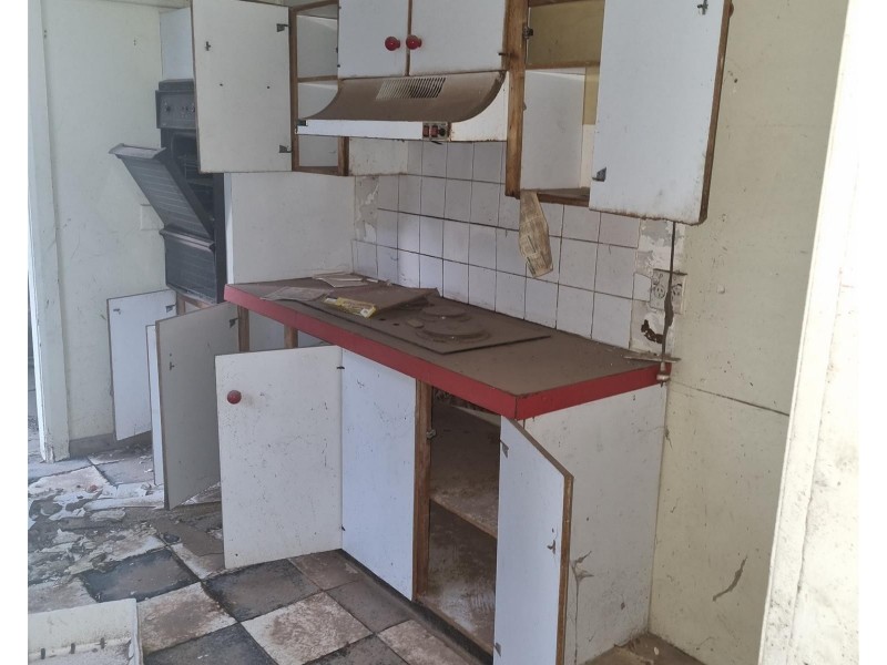 30 Mertin Street, Bourke NSW 2840