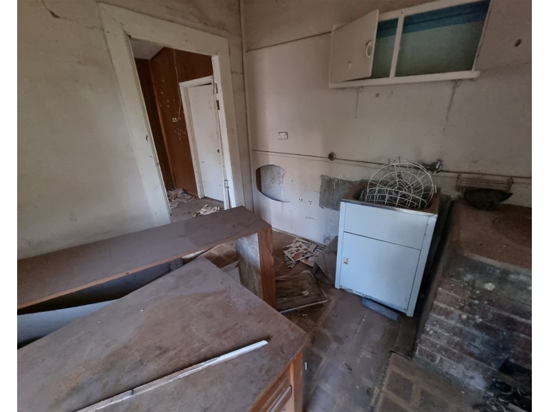 30 Mertin Street, Bourke NSW 2840