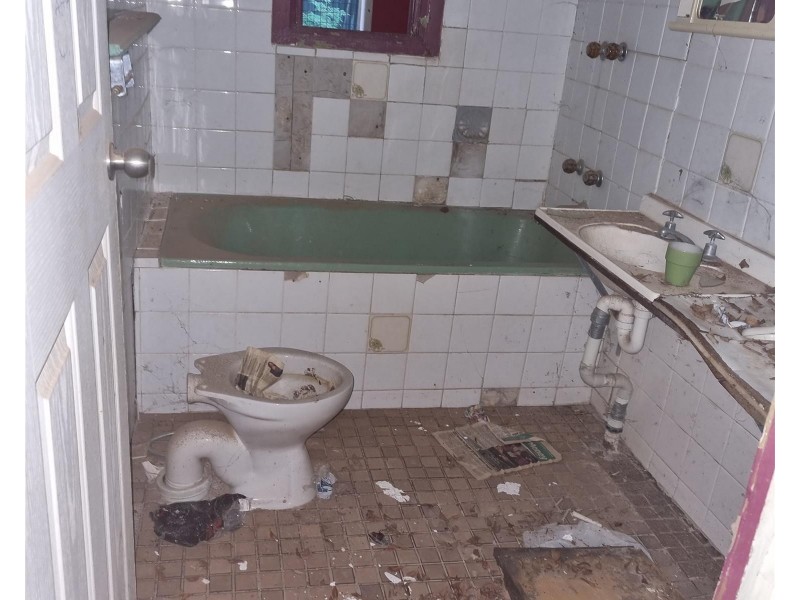 30 Mertin Street, Bourke NSW 2840