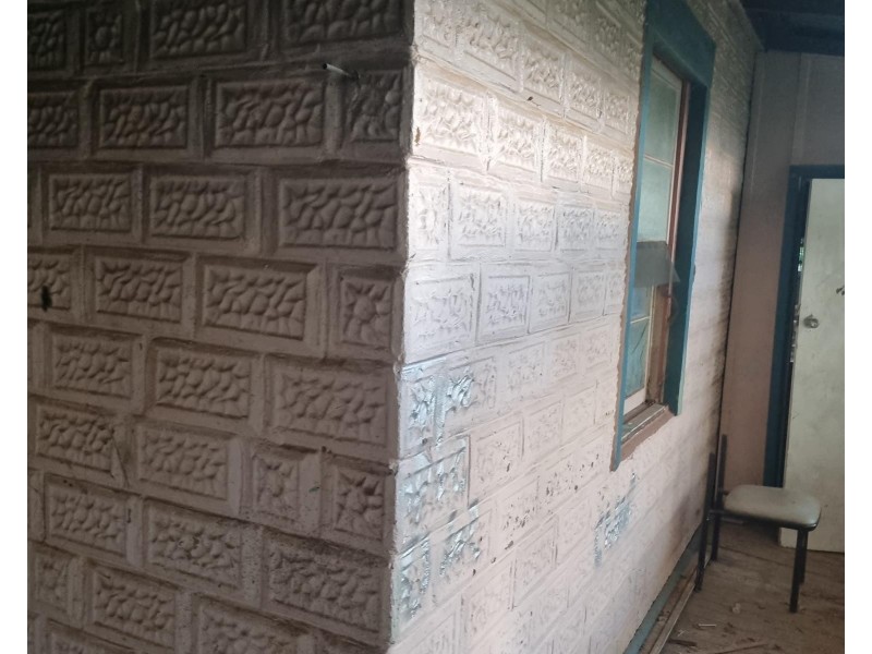 30 Mertin Street, Bourke NSW 2840