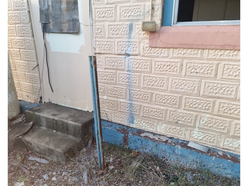 30 Mertin Street, Bourke NSW 2840