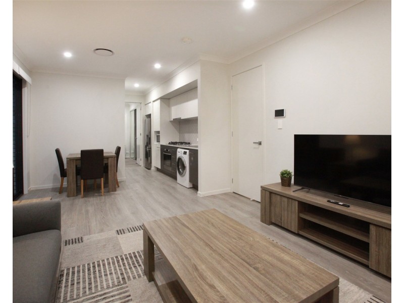 Balmoral QLD 4171