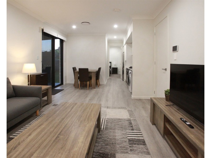 Balmoral QLD 4171