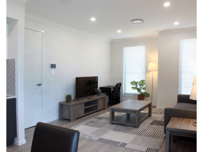 Balmoral QLD 4171