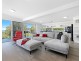 TOP FLOOR/13 LAMEROUGH PARADE, Golden Beach QLD 4551