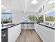 TOP FLOOR/13 LAMEROUGH PARADE, Golden Beach QLD 4551