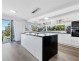 TOP FLOOR/13 LAMEROUGH PARADE, Golden Beach QLD 4551