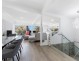 TOP FLOOR/13 LAMEROUGH PARADE, Golden Beach QLD 4551