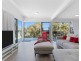 TOP FLOOR/13 LAMEROUGH PARADE, Golden Beach QLD 4551