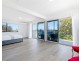 TOP FLOOR/13 LAMEROUGH PARADE, Golden Beach QLD 4551