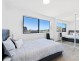 TOP FLOOR/13 LAMEROUGH PARADE, Golden Beach QLD 4551