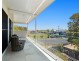 TOP FLOOR/13 LAMEROUGH PARADE, Golden Beach QLD 4551