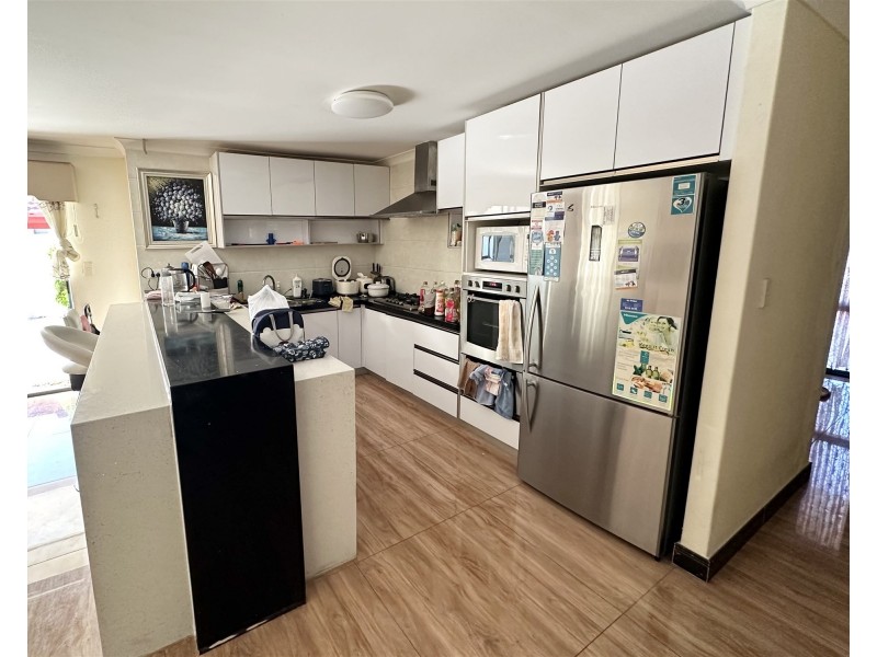 6 Callan Close, Waterford WA 6152