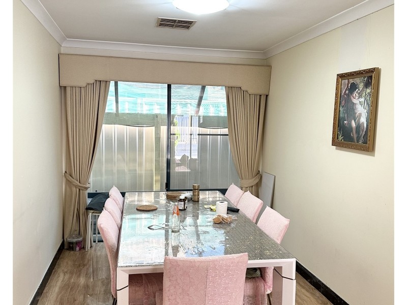 6 Callan Close, Waterford WA 6152