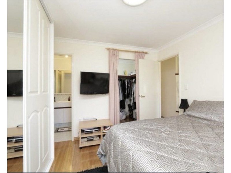 6 Callan Close, Waterford WA 6152