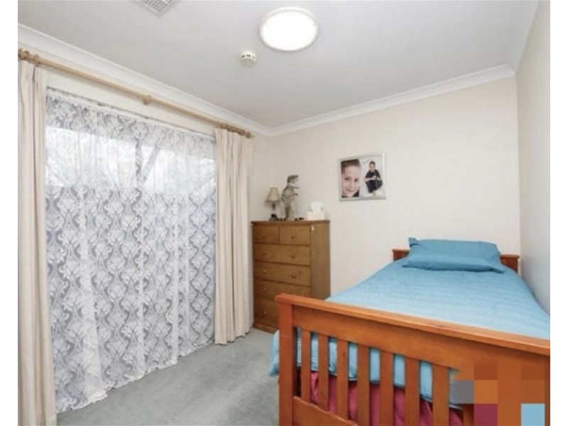 6 Callan Close, Waterford WA 6152