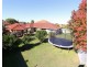 6 Callan Close, Waterford WA 6152