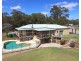 64 Spotted Gum Drive, Tapitallee NSW 2540