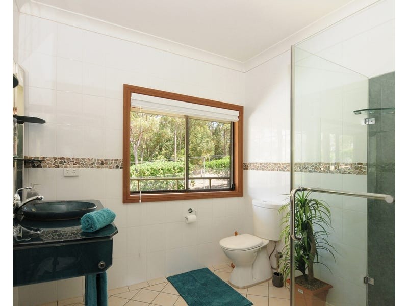 64 Spotted Gum Drive, Tapitallee NSW 2540