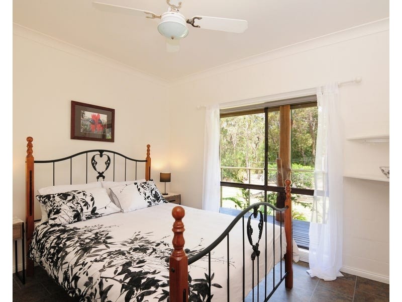 64 Spotted Gum Drive, Tapitallee NSW 2540