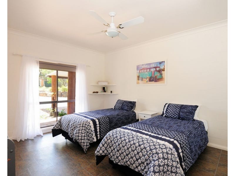 64 Spotted Gum Drive, Tapitallee NSW 2540