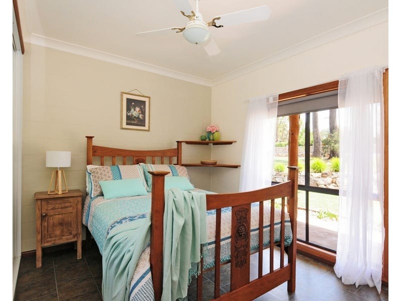 64 Spotted Gum Drive, Tapitallee NSW 2540