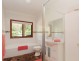 64 Spotted Gum Drive, Tapitallee NSW 2540
