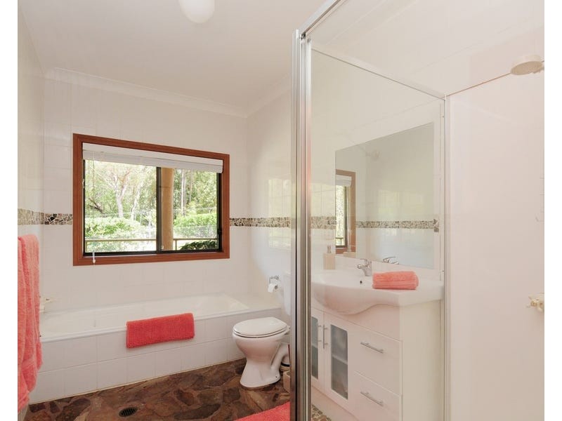 64 Spotted Gum Drive, Tapitallee NSW 2540