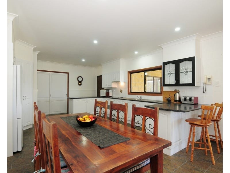 64 Spotted Gum Drive, Tapitallee NSW 2540