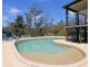 64 Spotted Gum Drive, Tapitallee NSW 2540