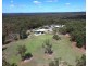64 Spotted Gum Drive, Tapitallee NSW 2540