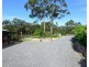 64 Spotted Gum Drive, Tapitallee NSW 2540