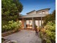 7a Rex Ave, Alphington VIC 3078