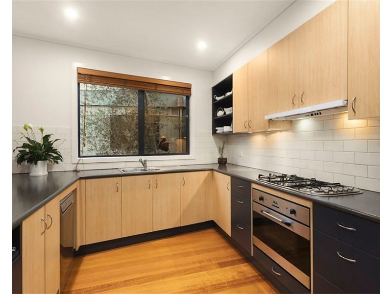 7a Rex Ave, Alphington VIC 3078