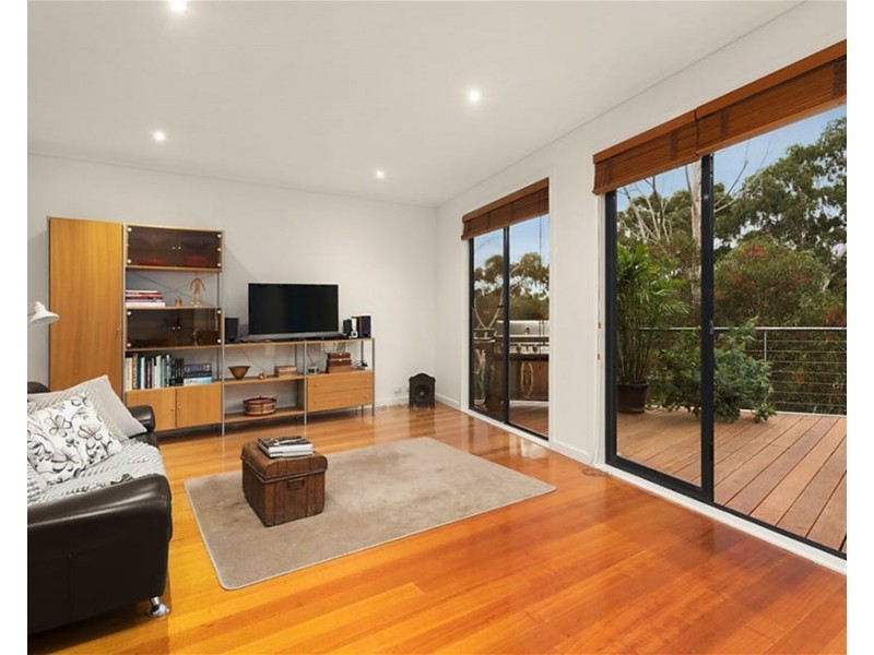 7a Rex Ave, Alphington VIC 3078