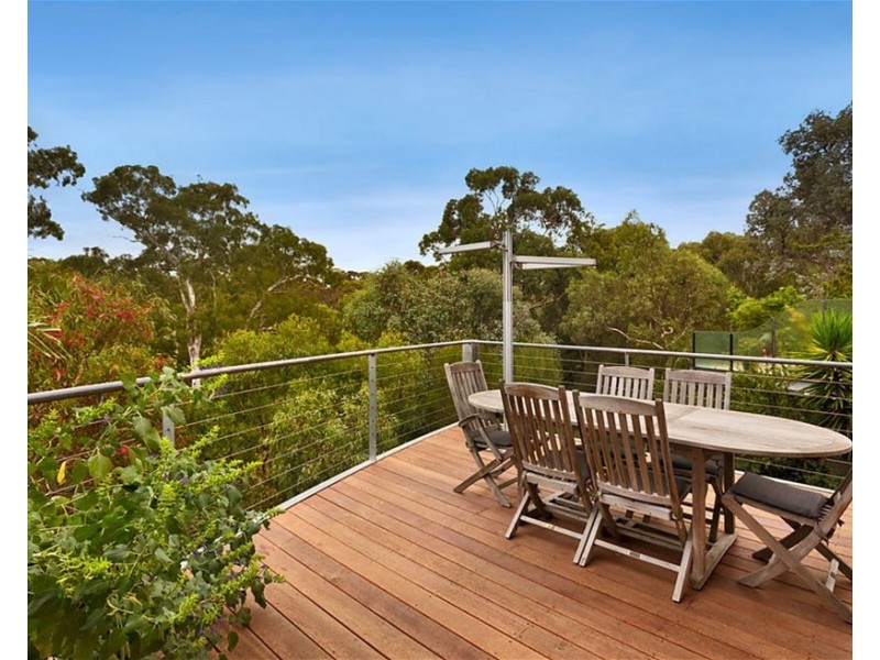 7a Rex Ave, Alphington VIC 3078