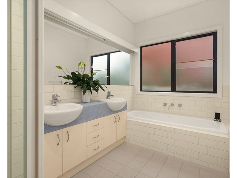 7a Rex Ave, Alphington VIC 3078