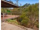 7a Rex Ave, Alphington VIC 3078