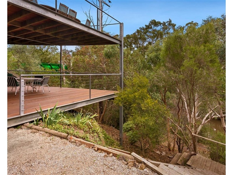 7a Rex Ave, Alphington VIC 3078