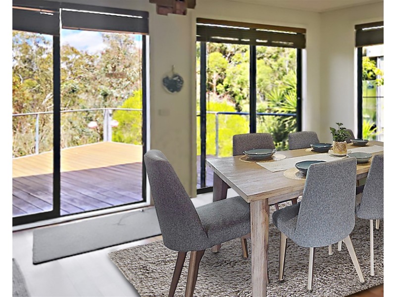 7a Rex Ave, Alphington VIC 3078