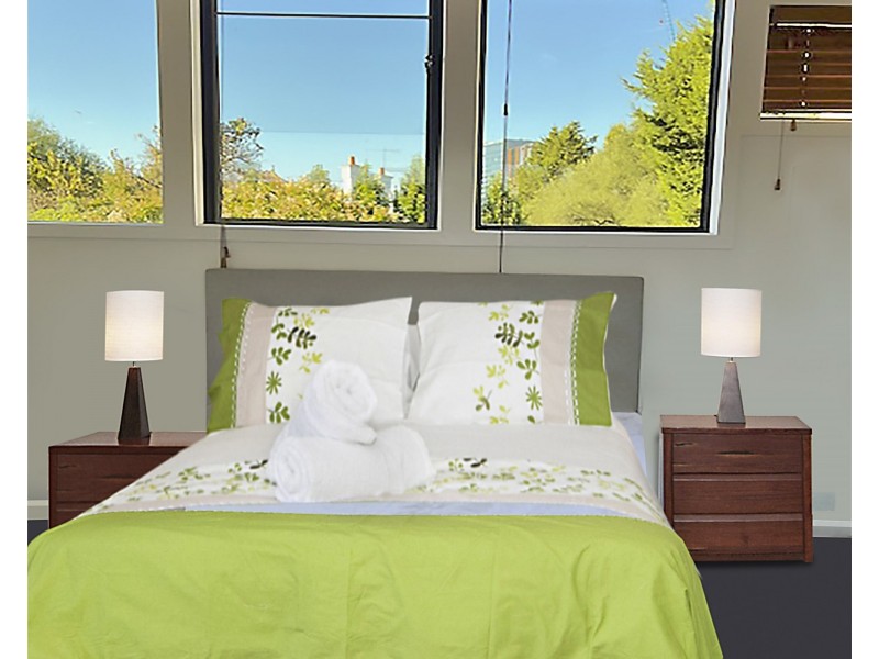 7a Rex Ave, Alphington VIC 3078