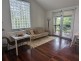 Terranora NSW 2486