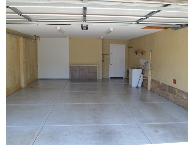 32 Hickory Street, South Fremantle WA 6162