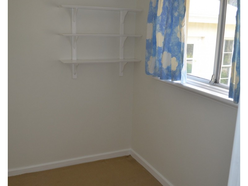 32 Hickory Street, South Fremantle WA 6162