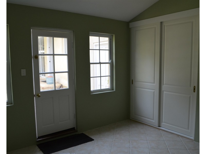 32 Hickory Street, South Fremantle WA 6162