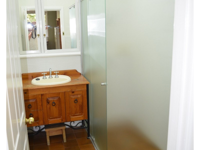 32 Hickory Street, South Fremantle WA 6162