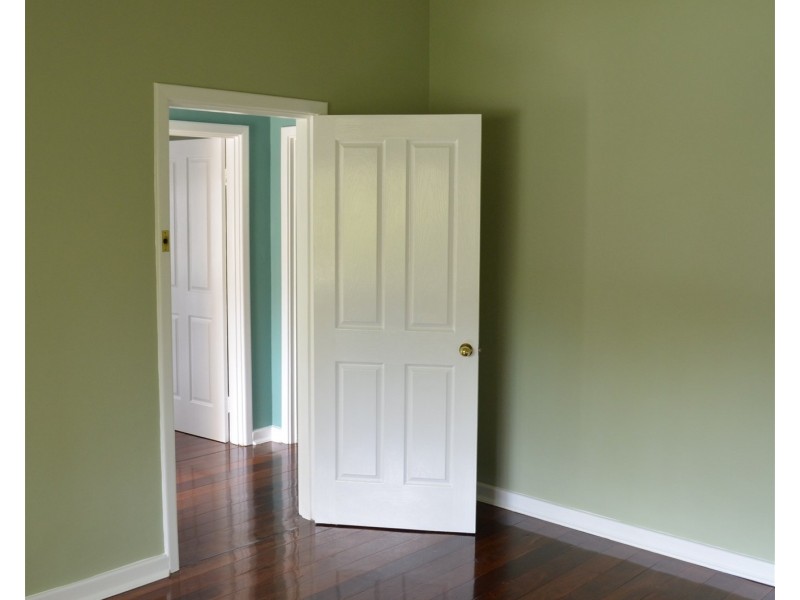 32 Hickory Street, South Fremantle WA 6162